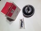 1996685 Nos Gm Ac Control Vacum 1996685 Nos Gm Ac Control Vacum