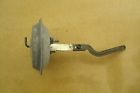 1996718 1996718. Gm 1984-96 Corvette Ac