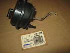 15-71635 1996812 Acdelco Gm Heater