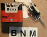 1997873 Gm Buick Heater Switch Part
