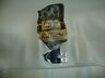 1998021 Gm Nos Pontiac Heater Switch In Envelope