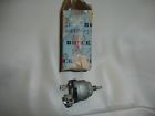 1998043 Buick Nos Ac Blower Switch In Box