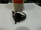 1998095 Delco Nos 1955 1956 Pontiac Heater Switch In Box 1998095 Delco Nos 1955 1956 Pontiac Heater Switch In Box