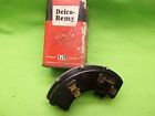 1998173 Delco Nos Gm Remy Neutral Safety Switch 57 1957 Chevrolet Chevy 210 Bel Air 1998173 Delco Nos Gm Remy Neutral Safety Switch 57 1957 Chevrolet Chevy 210 Bel Air