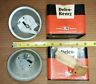 1998812 Delco Remy Nos Gm Oldsmobile Heater Defroster Vacuum Diaphragm Control