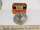 1998820 Oldsmobile 1957-1958 88 98 1998820 Oldsmobile 1957-1958 88 98