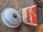 1998899 Gm Nos Air Conditioning 1998899 Gm Nos Air Conditioning