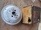 1998902 Gm Nos Air Conditioning 1998902 Gm Nos Air Conditioning