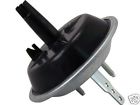 1998942 1998905 Actuator Gto 74 23-5905 Replaces 65 Gm Leman Pontiac Tempest