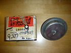 1998928 Gm Nos 69 Camaro Air Condition Ac A C Vacuum Motor