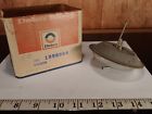 1998954 Delco Remy Cadillac Vacuum Actuator Nos