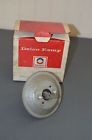 1998980 Gm Vacuum Actuator General Motors