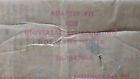 1a-18474-a Ford Nos Adapter Kit For Hot Water Heater Defroster