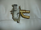 1a-18502-a Ranco Rebuilt Ford Heater Valve