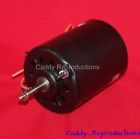 1dh5363 Cadillac Heater Blower Motor New With Or Without