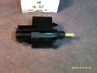 1l2z-18578-aa Ford Mercury Most Models Blower Switch Nos