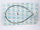 26-6467 1pc Oldsmobile 1967 Ez Ac Toronado Slider Cable