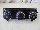 1tt70dx9ac Dodge 2010-2014 Avenger Se