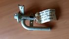 18495 2-58 Dale 1957 Mercury Heater