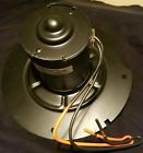 20-0207 Blower Motor All W