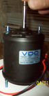 20-3608 Old Air Prod Products