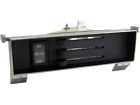 20-7211b Old Air Products New Heater Control Blk Face Non For