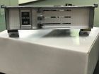 20-7211c Old Air Products New Heater Control Chrome Face Non For