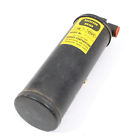 20-8318 Murry Corporation Nos Receiver