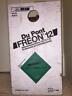 20-9514 Du Pont Freon Factory Seals Intact Unopened Box New