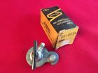 20-9534 Murray Nos Gold Seal