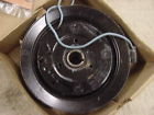 2003112 Mopar Chrysler B-body 1962-1965 Nos Air Conditioning Clutch Pkg