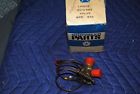 2013063 Mopar Nos Plymouth Dodge Valve Dlr Installed 2013063 Mopar Nos Plymouth Dodge Valve Dlr Installed