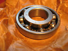 2019681 Nos Oem Chrysler-mopar Rv-2 Compressor Crankshaft Front Bearing 1964-1979
