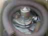202071 Kaiser Frazer Parts Co Heater Motor Defroster Kit In Box