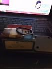 2021191 Nos Mopar 1960-74 A-c