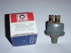 2022820 Delco Nos Gm Ac Pressure Switch Chevy Gmc Trucks