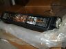 2027820 Mopar Nos Barracuda Challenger Dart Charger Gtx Body Dodge