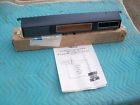 2027821 Mopar Plymouth Dodge Chrysler