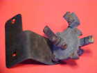 20371-48884 Maserati 3500 Gt Hot