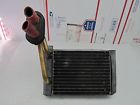 78dd1-4y4 204461077 Mopar Heater Core With