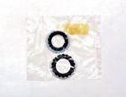 207273 Napa Compressor Seal Kit Nos