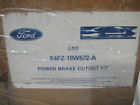 207349 38878 Porsche 944 1984-85