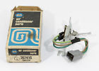 207416 Napa Nos Air Conditioning