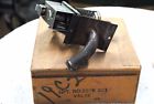 2076323 Mopar Nos 1960 61