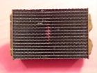 2085 Chevrolet Van Heater Core