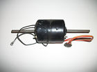 1177789-c1 208905 Murray Air Conditioning Heater Blower Motor Nos Chevrolet Gmc Light