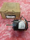 208919 Murry Amc Ford Jeep Merc Dodge Trucks Nos Blower Motor