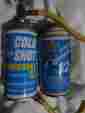 209521 Murrey New Old Stock 2 Cans Of R-12 Refrigerant Freon 14oz Gunk Air Conditioner