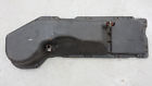 2097 746 Mopar Heater Housing