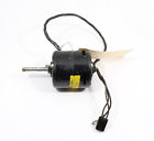 2097758 Everhot Heater Defroster Blower